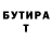 Кодеиновый сироп Lean Purple Drank TheRealGhost