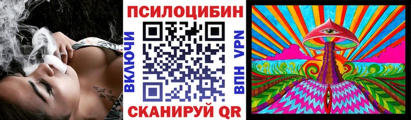 Псилоцибиновые грибы ЛСД ОМГ ОМГ ТОР Сольвычегодск